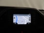Mercedes-Benz eVito EDITION | LM Velgen | Spoilerpakket | Stoelverwarm EDITION | LM Velgen | Spoilerpakket | Stoelverwarming | Airco | Cruise Control | Navigatie | Parkeercamera | KIA INVESTERINGSAFTREK