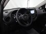 Mercedes-Benz eVito EDITION | LM Velgen | Spoilerpakket | Stoelverwarm EDITION | LM Velgen | Spoilerpakket | Stoelverwarming | Airco | Cruise Control | Navigatie | Parkeercamera | KIA INVESTERINGSAFTREK