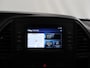 Mercedes-Benz eVito EDITION | LM Velgen | Spoilerpakket | Stoelverwarm EDITION | LM Velgen | Spoilerpakket | Stoelverwarming | Airco | Cruise Control | Navigatie | Parkeercamera | KIA INVESTERINGSAFTREK