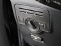 Mercedes-Benz eVito EDITION | LM Velgen | Spoilerpakket | Stoelverwarm EDITION | LM Velgen | Spoilerpakket | Stoelverwarming | Airco | Cruise Control | Navigatie | Parkeercamera | KIA INVESTERINGSAFTREK