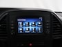 Mercedes-Benz eVito EDITION | LM Velgen | Spoilerpakket | Stoelverwarm EDITION | LM Velgen | Spoilerpakket | Stoelverwarming | Airco | Cruise Control | Navigatie | Parkeercamera | KIA INVESTERINGSAFTREK