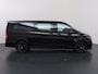 Mercedes-Benz eVito EDITION | LM Velgen | Spoilerpakket | Stoelverwarm EDITION | LM Velgen | Spoilerpakket | Stoelverwarming | Airco | Cruise Control | Navigatie | Parkeercamera | KIA INVESTERINGSAFTREK