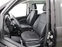 Mercedes-Benz eVito EDITION | LM Velgen | Spoilerpakket | Stoelverwarm EDITION | LM Velgen | Spoilerpakket | Stoelverwarming | Airco | Cruise Control | Navigatie | Parkeercamera | KIA INVESTERINGSAFTREK