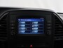 Mercedes-Benz eVito EDITION | LM Velgen | Spoilerpakket | Stoelverwarm EDITION | LM Velgen | Spoilerpakket | Stoelverwarming | Airco | Cruise Control | Navigatie | Parkeercamera | KIA INVESTERINGSAFTREK