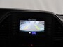 Mercedes-Benz eVito EDITION | LM Velgen | Spoilerpakket | Stoelverwarm EDITION | LM Velgen | Spoilerpakket | Stoelverwarming | Airco | Cruise Control | Navigatie | Parkeercamera | KIA INVESTERINGSAFTREK