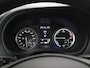 Mercedes-Benz eVito EDITION | LM Velgen | Spoilerpakket | Stoelverwarm EDITION | LM Velgen | Spoilerpakket | Stoelverwarming | Airco | Cruise Control | Navigatie | Parkeercamera | KIA INVESTERINGSAFTREK