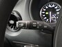 Mercedes-Benz eVito EDITION | LM Velgen | Spoilerpakket | Stoelverwarm EDITION | LM Velgen | Spoilerpakket | Stoelverwarming | Airco | Cruise Control | Navigatie | Parkeercamera | KIA INVESTERINGSAFTREK