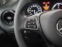 Mercedes-Benz eVito EDITION | LM Velgen | Spoilerpakket | Stoelverwarm EDITION | LM Velgen | Spoilerpakket | Stoelverwarming | Airco | Cruise Control | Navigatie | Parkeercamera | KIA INVESTERINGSAFTREK