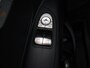 Mercedes-Benz eVito EDITION | LM Velgen | Spoilerpakket | Stoelverwarm EDITION | LM Velgen | Spoilerpakket | Stoelverwarming | Airco | Cruise Control | Navigatie | Parkeercamera | KIA INVESTERINGSAFTREK