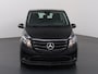 Mercedes-Benz eVito EDITION | LM Velgen | Spoilerpakket | Stoelverwarm EDITION | LM Velgen | Spoilerpakket | Stoelverwarming | Airco | Cruise Control | Navigatie | Parkeercamera | KIA INVESTERINGSAFTREK