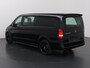 Mercedes-Benz eVito EDITION | LM Velgen | Spoilerpakket | Stoelverwarm EDITION | LM Velgen | Spoilerpakket | Stoelverwarming | Airco | Cruise Control | Navigatie | Parkeercamera | KIA INVESTERINGSAFTREK