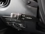 Mercedes-Benz eVito EDITION | LM Velgen | Spoilerpakket | Stoelverwarm EDITION | LM Velgen | Spoilerpakket | Stoelverwarming | Airco | Cruise Control | Navigatie | Parkeercamera | KIA INVESTERINGSAFTREK
