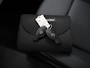 Mercedes-Benz eVito EDITION | LM Velgen | Spoilerpakket | Stoelverwarm EDITION | LM Velgen | Spoilerpakket | Stoelverwarming | Airco | Cruise Control | Navigatie | Parkeercamera | KIA INVESTERINGSAFTREK