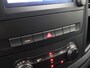 Mercedes-Benz eVito EDITION | LM Velgen | Spoilerpakket | Stoelverwarm EDITION | LM Velgen | Spoilerpakket | Stoelverwarming | Airco | Cruise Control | Navigatie | Parkeercamera | KIA INVESTERINGSAFTREK