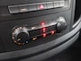 Mercedes-Benz eVito EDITION | LM Velgen | Spoilerpakket | Stoelverwarm EDITION | LM Velgen | Spoilerpakket | Stoelverwarming | Airco | Cruise Control | Navigatie | Parkeercamera | KIA INVESTERINGSAFTREK