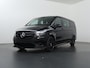Mercedes-Benz eVito EDITION | LM Velgen | Spoilerpakket | Stoelverwarm EDITION | LM Velgen | Spoilerpakket | Stoelverwarming | Airco | Cruise Control | Navigatie | Parkeercamera | KIA INVESTERINGSAFTREK
