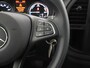 Mercedes-Benz eVito EDITION | LM Velgen | Spoilerpakket | Stoelverwarm EDITION | LM Velgen | Spoilerpakket | Stoelverwarming | Airco | Cruise Control | Navigatie | Parkeercamera | KIA INVESTERINGSAFTREK