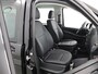 Mercedes-Benz eVito EDITION | LM Velgen | Spoilerpakket | Stoelverwarm EDITION | LM Velgen | Spoilerpakket | Stoelverwarming | Airco | Cruise Control | Navigatie | Parkeercamera | KIA INVESTERINGSAFTREK