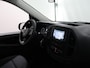 Mercedes-Benz eVito EDITION | LM Velgen | Spoilerpakket | Stoelverwarm EDITION | LM Velgen | Spoilerpakket | Stoelverwarming | Airco | Cruise Control | Navigatie | Parkeercamera | KIA INVESTERINGSAFTREK