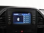 Mercedes-Benz eVito EDITION | LM Velgen | Spoilerpakket | Stoelverwarm EDITION | LM Velgen | Spoilerpakket | Stoelverwarming | Airco | Cruise Control | Navigatie | Parkeercamera | KIA INVESTERINGSAFTREK
