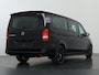 Mercedes-Benz eVito EDITION | LM Velgen | Spoilerpakket | Stoelverwarm EDITION | LM Velgen | Spoilerpakket | Stoelverwarming | Airco | Cruise Control | Navigatie | Parkeercamera | KIA INVESTERINGSAFTREK