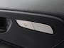 Mercedes-Benz eVito EDITION | LM Velgen | Spoilerpakket | Stoelverwarm EDITION | LM Velgen | Spoilerpakket | Stoelverwarming | Airco | Cruise Control | Navigatie | Parkeercamera | KIA INVESTERINGSAFTREK