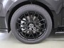 Mercedes-Benz eVito EDITION | LM Velgen | Spoilerpakket | Stoelverwarm EDITION | LM Velgen | Spoilerpakket | Stoelverwarming | Airco | Cruise Control | Navigatie | Parkeercamera | KIA INVESTERINGSAFTREK