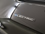Mercedes-Benz eVito EDITION | LM Velgen | Spoilerpakket | Stoelverwarm EDITION | LM Velgen | Spoilerpakket | Stoelverwarming | Airco | Cruise Control | Navigatie | Parkeercamera | KIA INVESTERINGSAFTREK