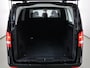 Mercedes-Benz eVito EDITION | LM Velgen | Spoilerpakket | Stoelverwarm EDITION | LM Velgen | Spoilerpakket | Stoelverwarming | Airco | Cruise Control | Navigatie | Parkeercamera | KIA INVESTERINGSAFTREK