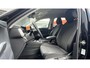 Volkswagen Tayron Life Edition 1.5 eHybrid 204 pk 6 versn. DSG ·  Trekhaak inklapbaar, met elektrische ontgrendeling, incl. aanhangwagen- manoeuvreerhulp Trailer Assist ·