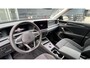 Volkswagen Tayron Life Edition 1.5 eHybrid 204 pk 6 versn. DSG ·  Trekhaak inklapbaar, met elektrische ontgrendeling, incl. aanhangwagen- manoeuvreerhulp Trailer Assist ·