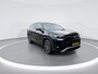 Volkswagen Tayron Life Edition 1.5 eHybrid 204 pk 6 versn. DSG ·  Trekhaak inklapbaar, met elektrische ontgrendeling, incl. aanhangwagen- manoeuvreerhulp Trailer Assist ·