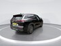 Volkswagen Tayron Life Edition 1.5 eHybrid 204 pk 6 versn. DSG ·  Trekhaak inklapbaar, met elektrische ontgrendeling, incl. aanhangwagen- manoeuvreerhulp Trailer Assist ·