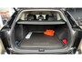 Volkswagen Tayron Life Edition 1.5 eHybrid 204 pk 6 versn. DSG ·  Trekhaak inklapbaar, met elektrische ontgrendeling, incl. aanhangwagen- manoeuvreerhulp Trailer Assist ·