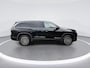 Volkswagen Tayron Life Edition 1.5 eHybrid 204 pk 6 versn. DSG ·  Trekhaak inklapbaar, met elektrische ontgrendeling, incl. aanhangwagen- manoeuvreerhulp Trailer Assist ·
