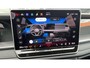 Volkswagen Tayron Life Edition 1.5 eHybrid 204 pk 6 versn. DSG ·  Trekhaak inklapbaar, met elektrische ontgrendeling, incl. aanhangwagen- manoeuvreerhulp Trailer Assist ·