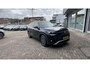 Volkswagen Tayron Life Edition 1.5 eHybrid 204 pk 6 versn. DSG ·  Trekhaak inklapbaar, met elektrische ontgrendeling, incl. aanhangwagen- manoeuvreerhulp Trailer Assist ·