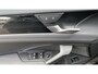 Volkswagen Tayron Life Edition 1.5 eHybrid 204 pk 6 versn. DSG ·  Trekhaak inklapbaar, met elektrische ontgrendeling, incl. aanhangwagen- manoeuvreerhulp Trailer Assist ·