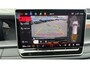 Volkswagen Tayron Life Edition 1.5 eHybrid 204 pk 6 versn. DSG ·  Trekhaak inklapbaar, met elektrische ontgrendeling, incl. aanhangwagen- manoeuvreerhulp Trailer Assist ·