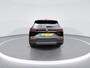 Volkswagen Tayron Life Edition 1.5 eHybrid 204 pk 6 versn. DSG ·  Trekhaak inklapbaar, met elektrische ontgrendeling, incl. aanhangwagen- manoeuvreerhulp Trailer Assist ·