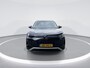 Volkswagen Tayron Life Edition 1.5 eHybrid 204 pk 6 versn. DSG ·  Trekhaak inklapbaar, met elektrische ontgrendeling, incl. aanhangwagen- manoeuvreerhulp Trailer Assist ·
