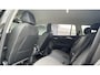 Volkswagen Tayron Life Edition 1.5 eHybrid 204 pk 6 versn. DSG ·  Trekhaak inklapbaar, met elektrische ontgrendeling, incl. aanhangwagen- manoeuvreerhulp Trailer Assist ·