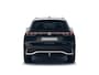 Volkswagen Tiguan R-Line Edition 1.5 eHybrid 150 kW / 204 PK