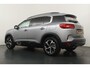 Citroën C5 Aircross 1.6 225pk Plug-in Hybrid Shine | Navigatie | Adaptieve Cruise Control | Parkeer Camera | Elektrische Kofferklep |