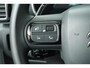 Citroën C5 Aircross 1.6 225pk Plug-in Hybrid Shine | Navigatie | Adaptieve Cruise Control | Parkeer Camera | Elektrische Kofferklep |