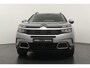 Citroën C5 Aircross 1.6 225pk Plug-in Hybrid Shine | Navigatie | Adaptieve Cruise Control | Parkeer Camera | Elektrische Kofferklep |