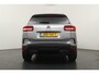 Citroën C5 Aircross 1.6 225pk Plug-in Hybrid Shine | Navigatie | Adaptieve Cruise Control | Parkeer Camera | Elektrische Kofferklep |