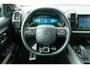 Citroën C5 Aircross 1.6 225pk Plug-in Hybrid Shine | Navigatie | Adaptieve Cruise Control | Parkeer Camera | Elektrische Kofferklep |