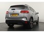 Citroën C5 Aircross 1.6 225pk Plug-in Hybrid Shine | Navigatie | Adaptieve Cruise Control | Parkeer Camera | Elektrische Kofferklep |