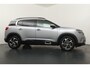 Citroën C5 Aircross 1.6 225pk Plug-in Hybrid Shine | Navigatie | Adaptieve Cruise Control | Parkeer Camera | Elektrische Kofferklep |